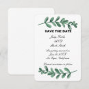 Recherche de vineyard invitations Country sag summer vineyard