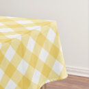 Recherche de nappes Preppy