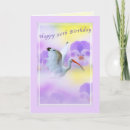 Search for pansies birthday cards Flowers