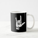 Search for language mugs Cool