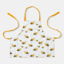 Search for village aprons Animal