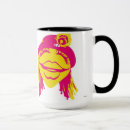 Search for janice mugs Jim henson