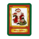Search for premium christmas cards Red