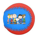 Search for snoopy baseballs Peppermint patty