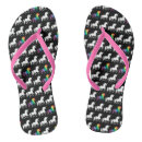Search for rainbow unicorn shoes Colourful