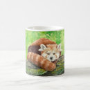 Recherche de panda rouge mugs bouteilles Porter