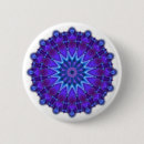 Recherche de étoiles badges Nouvel âge