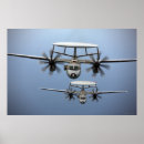 Search for 2d posters Military