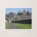Search for northern ireland puzzles Castle