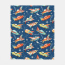 Search for car blankets Modern