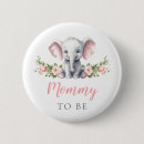 Recherche de nouvelle fille badges Floral