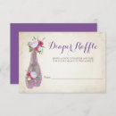 Search for we are tutu excited invitations For her