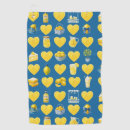 Search for lemon golf equipment Pattern