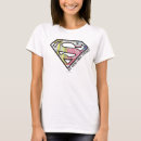 Search for mom tank tops Worlds greatest mom