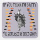 Search for funny retro women stickers Halloween