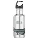 Search for force drinkware Aircraft