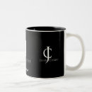 Search for christian logos mugs Jesus christ