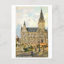 Search for neue postcards Vintage