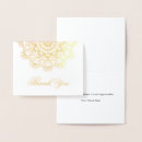 Search for expression note cards Gratitude