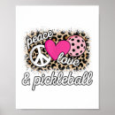 Search for cute pickle posters Funny
