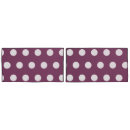 Search for autumn patterns pillowcases Pretty