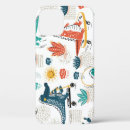 Search for childish iphone cases Pattern