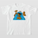 Search for dessert tshirts Cookies
