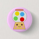Search for gumball buttons Cute