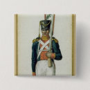 Search for guards buttons 19th