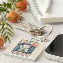 Search for maneki neko keychains Lucky cat
