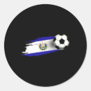 Search for soccer jersey stickers Futbol