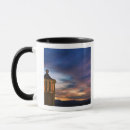 Search for san miguel mugs Nobody