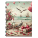 Search for valentines day office stationery Bird