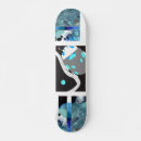 Search for wall street skateboards Modern