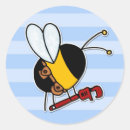 Recherche de plombier autocollants Tuyau