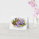 Search for religious mothers day cards Floral