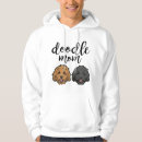 Search for goldendoodle hoodies Doodle mom