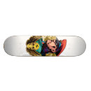 Search for arcade skateboards Sutorto