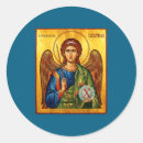 Search for eastern orthodox stickers Byzantine