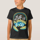 Recherche de pinball tshirts Joueur