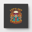 Search for funny halloween plaques Halloweencostumes