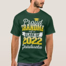 Search for super sister tshirts Daughter