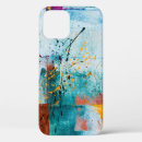 Search for wall street iphone cases Abstract