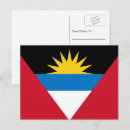 Recherche de barbuda cartes postales Antigua et barbuda