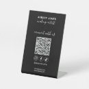 Search for connected Minimalist