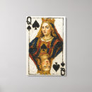 Search for poker art Diamond