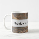 Search for guest mugs Thank you