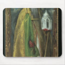 Recherche de augustine tapis souris Crosse