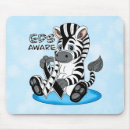 Search for eds electronics Zebra