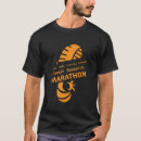 Recherche de charité homme tshirts Toute personne